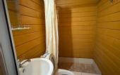 Туры в отель U Valentiny Guest house