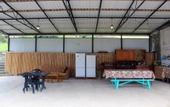 Туры в отель U Valentiny Guest house