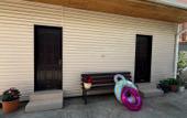 Туры в отель U Valentiny Guest house