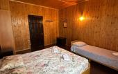 Туры в отель U Valentiny Guest house
