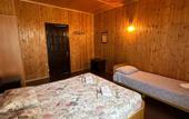 Туры в отель U Valentiny Guest house