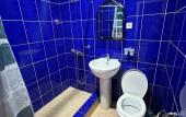 Туры в отель U Valentiny Guest house