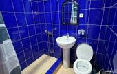 Туры в отель U Valentiny Guest house