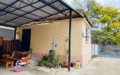 Туры в отель U Valentiny Guest house