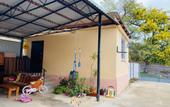 Туры в отель U Valentiny Guest house