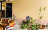 Туры в отель U Valentiny Guest house