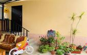 Туры в отель U Valentiny Guest house