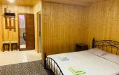 Туры в отель U Valentiny Guest house