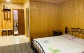 Туры в отель U Valentiny Guest house