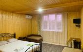 Туры в отель U Valentiny Guest house