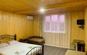 Туры в отель U Valentiny Guest house