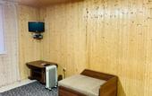 Туры в отель U Valentiny Guest house