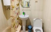 Туры в отель U Valentiny Guest house