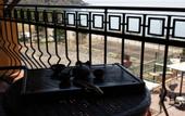 Туры в отель Bukhta Afineon Mini-hotel