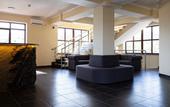 Туры в отель Bukhta Afineon Mini-hotel