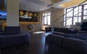 Туры в отель Bukhta Afineon Mini-hotel