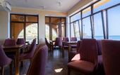Туры в отель Bukhta Afineon Mini-hotel