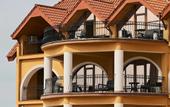 Туры в отель Bukhta Afineon Mini-hotel