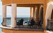 Туры в отель Bukhta Afineon Mini-hotel