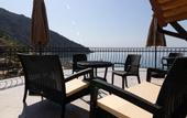 Туры в отель Bukhta Afineon Mini-hotel