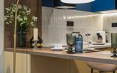 Туры в отель Hth24 Prospekt Energetikov 8 Apartments