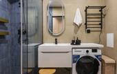 Туры в отель Hth24 Prospekt Energetikov 8 Apartments