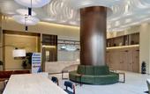 Туры в отель Hth24 Prospekt Energetikov 8 Apartments