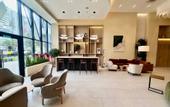 Туры в отель Hth24 Prospekt Energetikov 8 Apartments