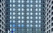 Туры в отель Hth24 Prospekt Energetikov 8 Apartments
