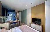 Туры в отель Hth24 Prospekt Energetikov 8 Apartments