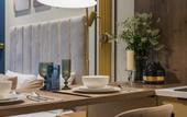 Туры в отель Hth24 Prospekt Energetikov 8 Apartments