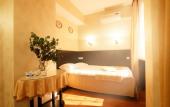 Туры в отель Na Mira Mini hotel