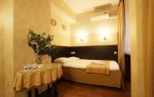Туры в отель Na Mira Mini hotel