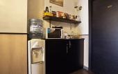 Туры в отель Na Mira Mini hotel