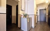 Туры в отель Na Mira Mini hotel