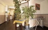 Туры в отель Na Mira Mini hotel