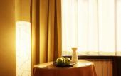 Туры в отель Na Mira Mini hotel