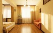 Туры в отель Na Mira Mini hotel