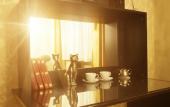 Туры в отель Na Mira Mini hotel