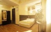 Туры в отель Na Mira Mini hotel