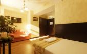 Туры в отель Na Mira Mini hotel