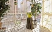 Туры в отель Na Mira Mini hotel