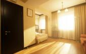 Туры в отель Na Mira Mini hotel