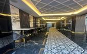 Туры в отель Asil Kosova Hotel