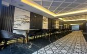 Туры в отель Asil Kosova Hotel