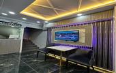 Туры в отель Asil Kosova Hotel