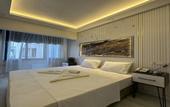 Туры в отель Asil Kosova Hotel