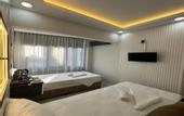 Туры в отель Asil Kosova Hotel