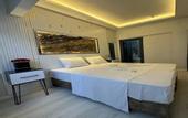 Туры в отель Asil Kosova Hotel