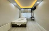 Туры в отель Asil Kosova Hotel